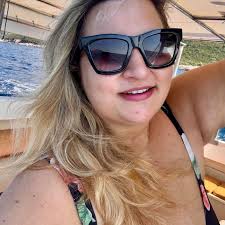 Is the beach good in Daytona?