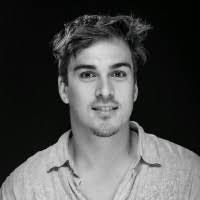 20+ "Jackson Tanner" profiles