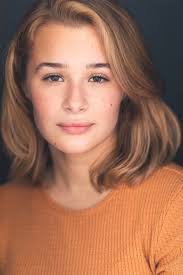 Kareem Carpenter's Instagram, Twitter & Facebook