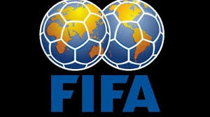 Ea sports fifa 21 global series penalty announcement: Update Ranking Fifa Agustus 2021 Italia Tempati Posisi 6 Timnas Indonesia Turun Di Posisi Ini Tribun Bali