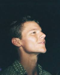 Hey guys, many blessings to you and yours this day following such an  American staple, that which is 4th of July! I'm excited to present to you  another beautiful night of community,