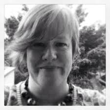 Heidi Quinn (@heidikarenquinn)