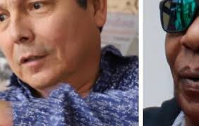 Famosillos' narran sus carnavales: "Antes te tiraban a la poza"