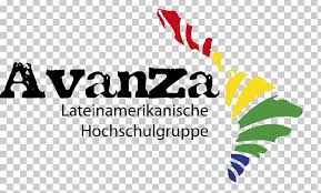 zumba charity logo charitable organization png clipart area avanza brand charitable organization charity free png download zumba charity logo charitable