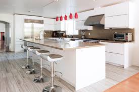 Check spelling or type a new query. Hi Gloss White Cabinet City Kitchen And Bath