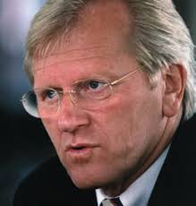 25 Jahre Alpine Sparkassenmeisterschaft Baden-Württemberg