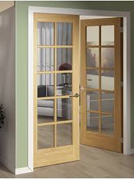 Fiber Glass Doors Modern Doors Internal French Doors Interior Glass Doors Solid Wood Doors Panel D French Doors Interior Interior Doors For Sale Doors Interior