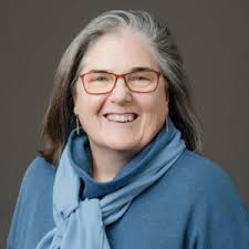 Words of Wisdom From Milwaukee Women