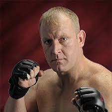Jeremy Bass MMA Stats, Pictures, News, Videos, Biography
