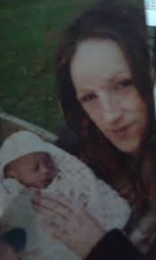 DON'T EVER STOP PRAYING MIRACLES HAPPEN EVERYDAY. HAVE FAITH 🙏