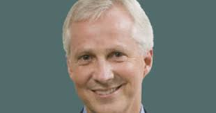 Arkema-names-Rowe-North-America-CEO