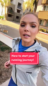 Replying to @marisdkin GET STARTED! Here’s one way! Good luck