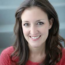 Talia Zoll Studio of Music (@TaliaZollStudio) • Facebook