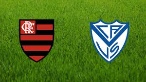 Copa de honor (coupe de l'honneur), copa campeonato (coupe championnat) puis la copa de oroau (coupe d'or) entre les deux premiers. Cr Flamengo Vs Velez Sarsfield 1995 Footballia