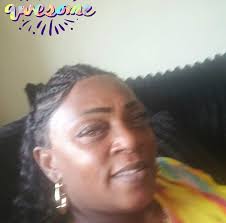 Is it wrong for Shug to favor her child with Finesse2Tymes over her other  kids?