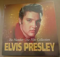 JOHN WILLIAMS INDIANA Jones: The Complete Collection Scellé Neuf Box 10xLP  180g EUR 400,91