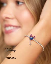 Lenox 2025 ornaments