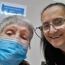 ❗️❗️DONATION NEEDS LIST❗️❗️ Members of One Love Collective are preparing to  start distributing donated supplies. We're expecting the first wave of  supplies to begin arriving