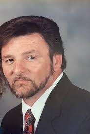 Jacob Dibble's Instagram, Twitter & Facebook