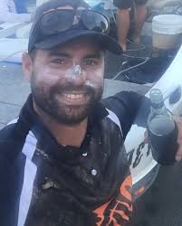 Pie Chuckers Cricket Team Profile