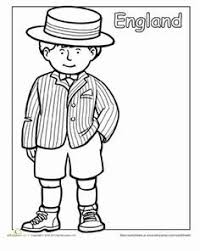 74+ children around the world coloring pages for printing and coloring. World Kids Coloring Pages Anazhthsh Google Traditional Outfits Colouring Pages Coloring Pages