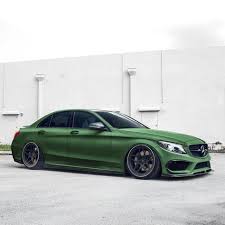 Mercedes Amg C43 Car Mercedes Mercedesamg Mercedes Amg Mercedes Car Mercedes