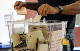 Hari kelepasan am sempena prn sabah. Cuti Sekolah Akan Diumumkan Jika Pru 14 Jatuh Pada Hari Bekerja