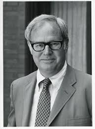 Reid Dennis Obituary (1926