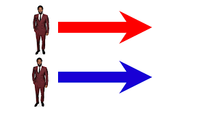 Watch tenet 2020 full movie on 123movies. Tenet Timeline Explained Deffinition