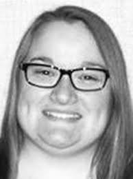 Paychex announces promotions