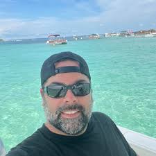 Coach circumventing rules in 8 ball match