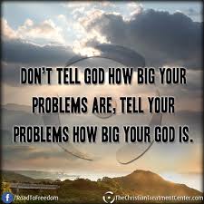 Pin By Manja De Groot On Daily Inspiration Perspective Quotes Meaningful Quotes Christian Quotes