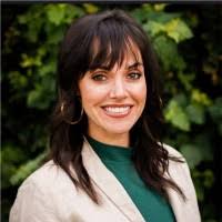 200+ "Suzanne Van" profiles