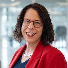 Michael Stach's Instagram, Twitter & Facebook