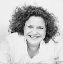 at Play Spring-Summer 06.indd