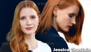 In 2008, she made her debut in jolene. Jessica Chastain Bio Family Net Worth Celebrities Infoseemedia