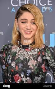 Elijah Dyer's Instagram, Twitter & Facebook