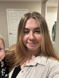 Affordable haircuts for curly hair