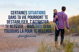 Epingle Par I Sur Bible Versets Chretiens Citation Partage Citations Chretiennes
