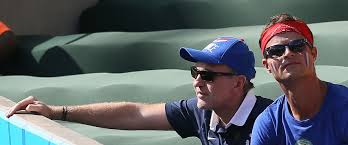 From wikipedia, the free encyclopedia. Photos Laurent Ruquier Qui Est Son Compagnon Benoit Petitjean Gala