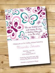 Butterfly Baby Shower Invitation Or Birthday By Nmiphotocreations 12 00 Butterfly Baby Shower Invitations Butterfly Baby Shower Baby Shower