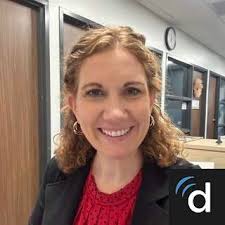 Find Nurse Practitioners in Lakeview, MI