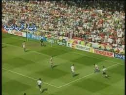 وقد تقابل كل من منتخب ألمانيا الذي تغلب على صاحب الصيافة منتخب إنجلترا ضد منتخب التشيك الوريث الشرعي للبطل السابق منتخب تشيكوسلوفاكيا. Ù…Ù†ØªØ®Ø¨ Ø£Ù„Ù…Ø§Ù†ÙŠØ§ ÙÙŠ Ø¨Ø·ÙˆÙ„Ø© ÙŠÙˆØ±Ùˆ 96 Ù… ØªØ¹Ù„ÙŠÙ‚ Ø¹Ø±Ø¨ÙŠ Youtube