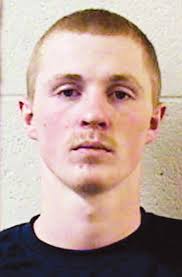 Classmate charged in teen girl's murder