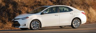 New models meet the toyota corolla cross that may be headed for canada. What Is The Warranty Coverage For The 2018 Toyota Corolla Western Slope Toyota