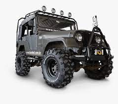 Create magical edits like these with our free backgrounds, filters and stickers. Car Png Hd Car Png Hd Background For Picsart Hd Transparent Png Transparent Png Image Pngitem