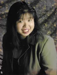 MSMTA Newsletter June (Draft)