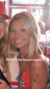 Dimes Dimes Done Tattoo