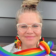 When to deadhead zinnias for seeds?