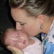 Kira Ramirez (kiraramirez19)